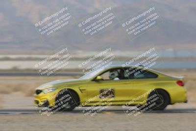 media/Mar-30-2025-Pro Autosports (Sun) [[34ff8f16e0]]/1-Red Group/Session 1 (Turn 2)/